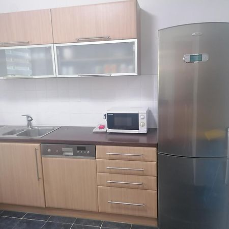 Chata Roudny Černý Dŭl Ngoại thất bức ảnh