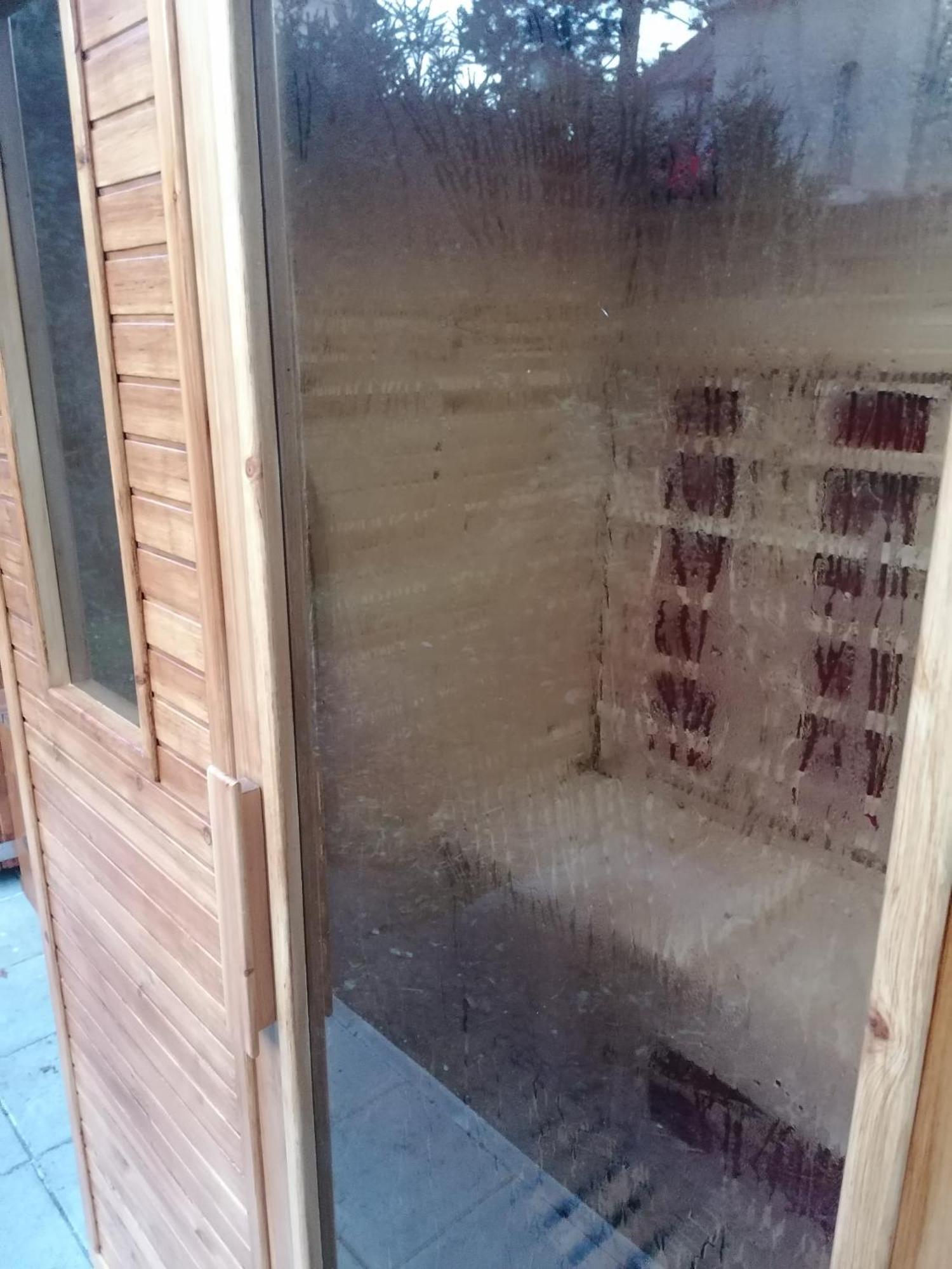 Chata Roudny Černý Dŭl Ngoại thất bức ảnh